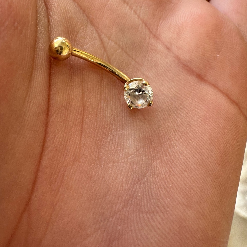 14k